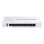 Asus Router VPN ExpertWiFi EBG19P - 90IG08C0-MO3B00 - Routeur VPN Gigabit avec Wi-Fi pour PME et bureau