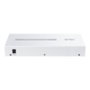 Asus Router VPN ExpertWiFi EBG19P - 90IG08C0-MO3B00 - Routeur VPN Gigabit avec Wi-Fi pour PME et bureau