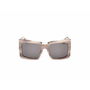 Lunettes de soleil Femme Max Mara MM0124 SPARK6