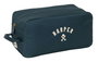 Safta Zapatillero portechaussures organisateur de rangement Harper & Neyer, dimensions 34 x 15 x 18 cm