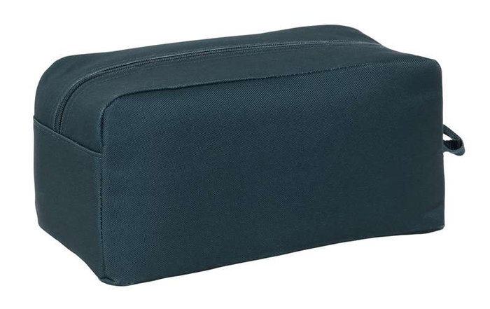 Safta Zapatillero portechaussures organisateur de rangement Harper & Neyer, dimensions 34 x 15 x 18 cm
