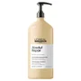 L'Oréal Professionnel Paris Absolut Repair Gold Shampooing 1500 ml