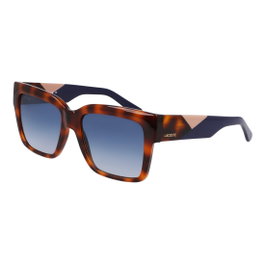 Lacoste L6033S-214 Gafas de sol marron