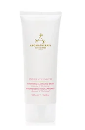 Aromatherapy Associates Inner Strength Baume nettoyant pour le visage 100 ml