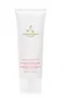 Aromatherapy Associates Inner Strength Baume nettoyant pour le visage 100 ml