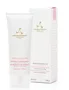 Aromatherapy Associates Inner Strength Baume nettoyant pour le visage 100 ml