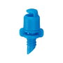 Blue Bird-Altadex Maxi jets arc de 180°, 10 uds