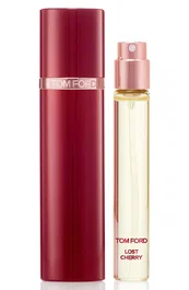 Tom Ford Lost Cherry Eau de Parfum Recharge 10 ml
