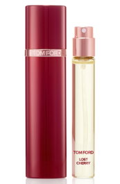Tom Ford Lost Cherry Eau de Parfum pour Femme Recharge 10 ml
