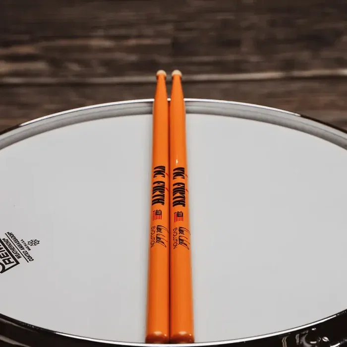 Vic Firth Signature Series Dave Weckl Evolution SDW2 Vic Firth Signature Series Dave Weckl Evolution SDW2