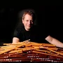 Vic Firth Signature Series Dave Weckl Evolution SDW2