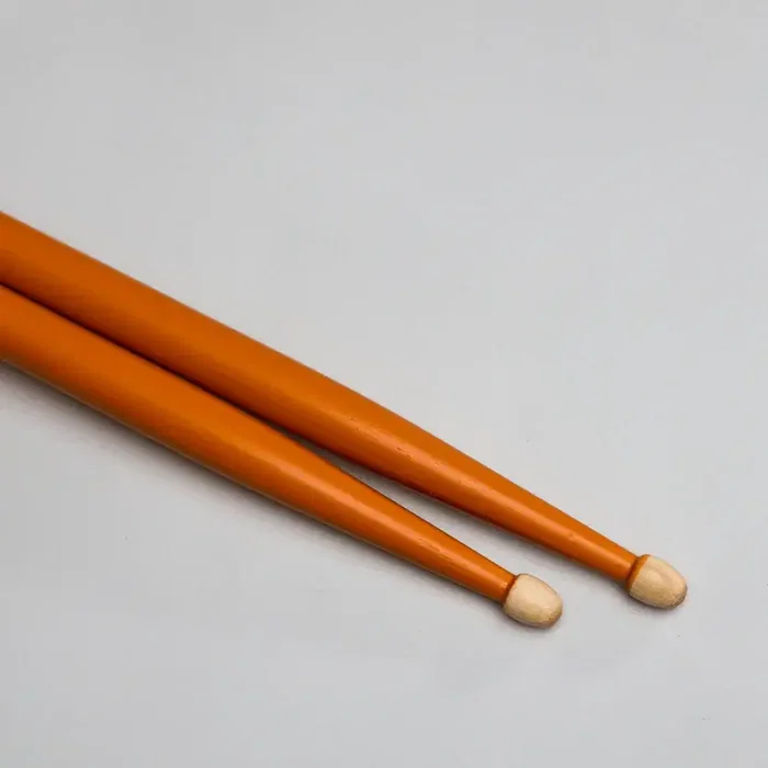 Vic Firth Signature Series Dave Weckl Evolution SDW2 Vic Firth Signature Series Dave Weckl Evolution SDW2