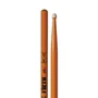Vic Firth Signature Series Dave Weckl Evolution SDW2