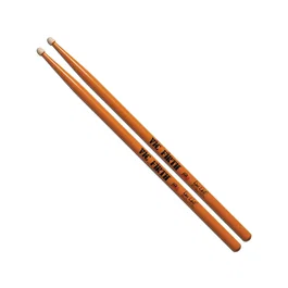 Vic Firth Signature Series Dave Weckl Evolution SDW2