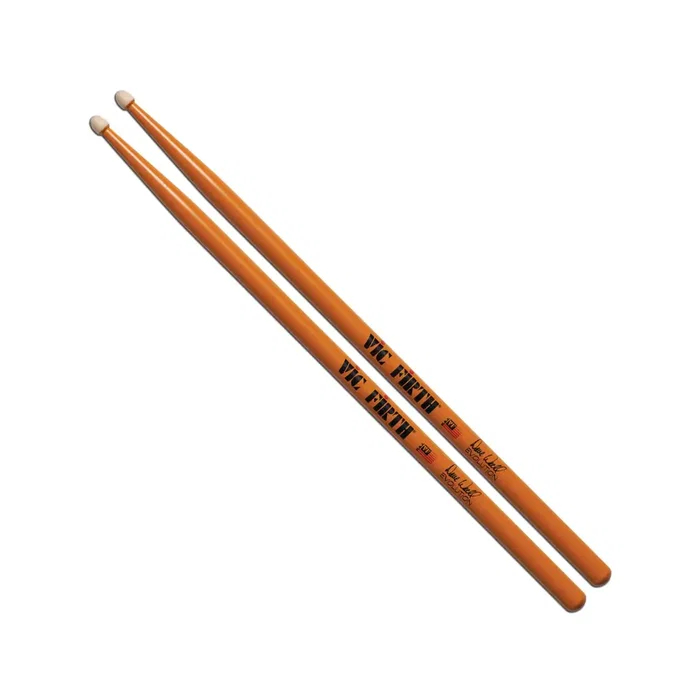 Vic Firth Signature Series Dave Weckl Evolution SDW2 Vic Firth Signature Series Dave Weckl Evolution SDW2