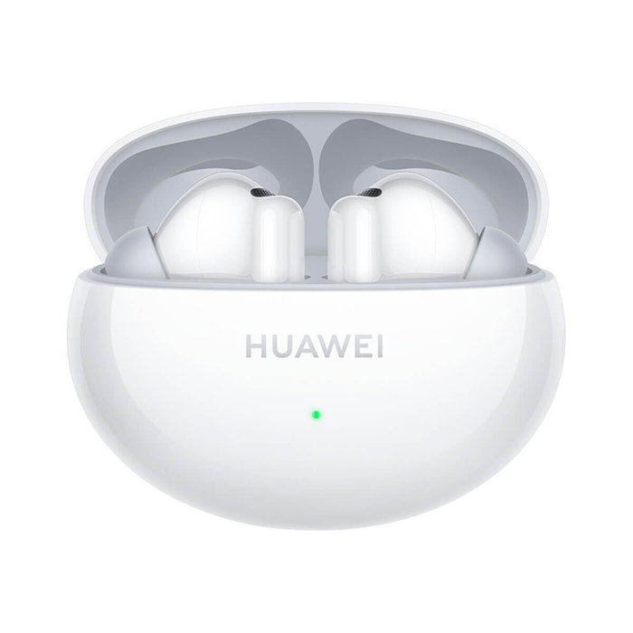 Casque Huawei FREEBUDS 6I ORCA-T100 Noir Casque Huawei FREEBUDS 6I ORCA-T100 Noir