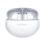 Casque Huawei FREEBUDS 6I ORCA-T100 Noir