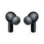 Casque Huawei FREEBUDS 6I ORCA-T100 Noir
