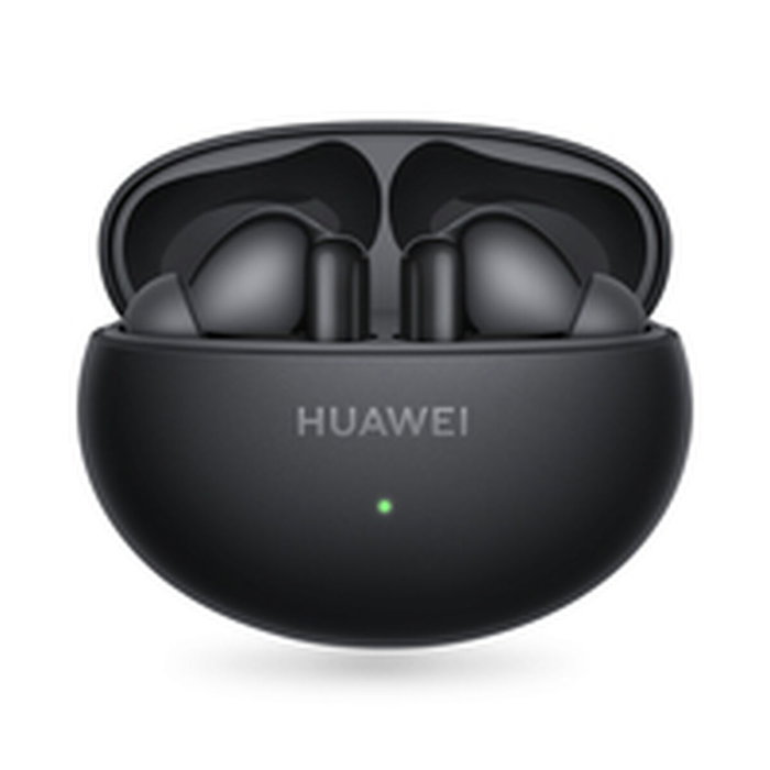 Casque Huawei FREEBUDS 6I ORCA-T100 Noir Casque Huawei FREEBUDS 6I ORCA-T100 Noir