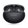 Casque Huawei FREEBUDS 6I ORCA-T100 Noir