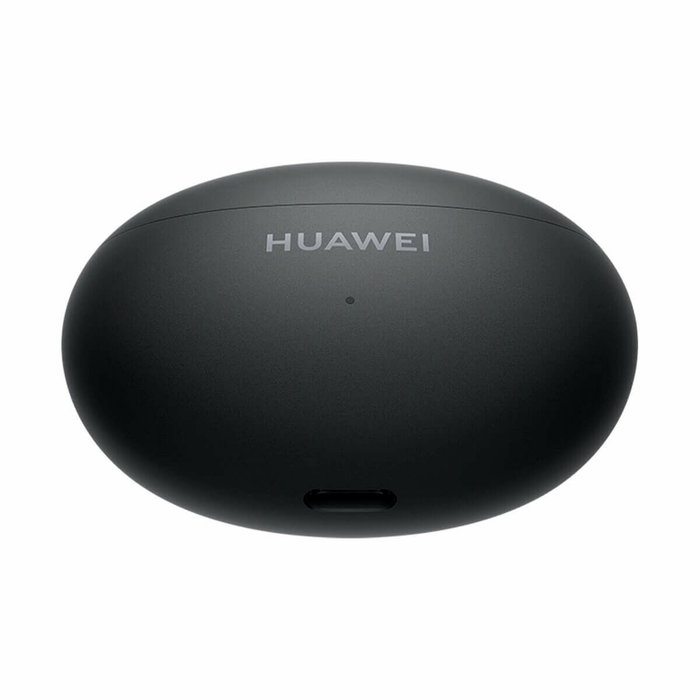Casque Huawei FREEBUDS 6I ORCA-T100 Noir Casque Huawei FREEBUDS 6I ORCA-T100 Noir