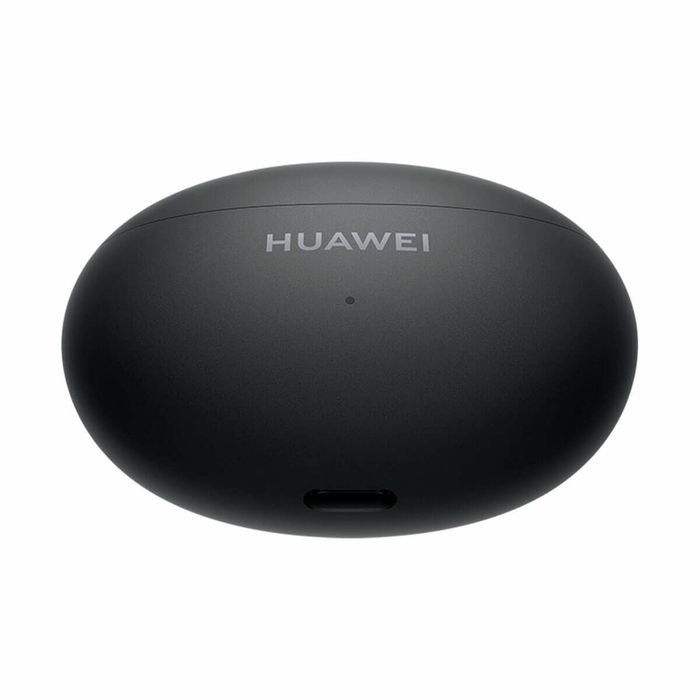 Écouteurs Sans Fil avec Étui de Charge Huawei FREEBUDS 6I ORCA-T100