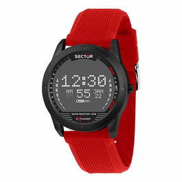 Montre Homme Sector R3251239005 (Ø 39 mm)