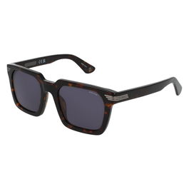Lunettes de soleil Homme Police SPLP29-52722Y Ø 52 mm