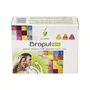 Nova Diet Bropul Balsámico 60 comprimés masticables