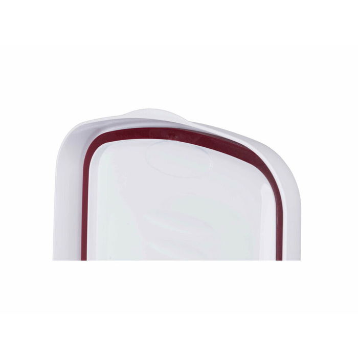 Boîte de nourriture pour animaux Trixie