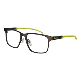 Monture de Lunettes Homme QuikSilver EQYEG03151 BGUN