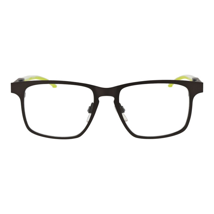 Monture de Lunettes Homme QuikSilver EQYEG03151 BGUN