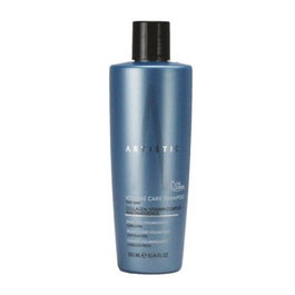 Artistic Hair Volume Care Shampoo 300ml