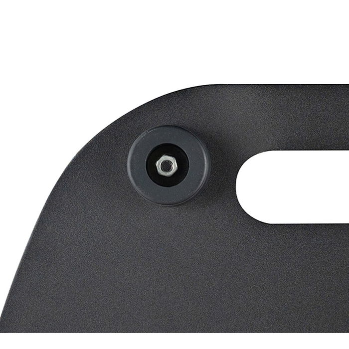 Support de table d'écran B-Tech BT4002/B V2 Support de table d'écran B-Tech BT4002/B V2