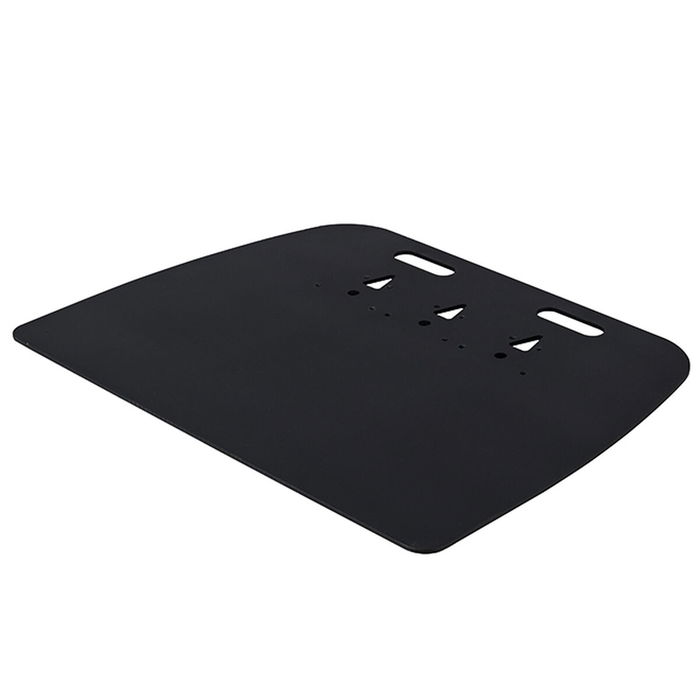 Support de table d'écran B-Tech BT4002/B V2 Support de table d'écran B-Tech BT4002/B V2