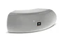 JBLPRO Control Crv Enceinte Haut-Parleur Design 70V/100V Extérieur 2 Woofer 100mm