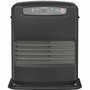 STOVER SRE 1228 C Poêle à pétrole électronique 2850 W