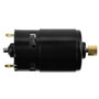 STOVER SRE 1228 C Poêle à pétrole électronique 2850 W