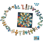 Asmodee Patchwork