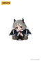 Lilith assortiment figurines Blind Box Secret Experiment 8 cm (8)