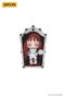 Lilith assortiment figurines Blind Box Secret Experiment 8 cm (8)