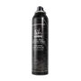 Bumble & Bumble Cire Spray Finition Sumo 150 mL