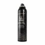 Bumble & Bumble Cire Spray Finition Sumo 150 mL