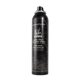 Cire de finition liquide Bumble & Bumble Sumo Finishing 150 ml