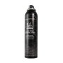Cire de finition liquide Bumble & Bumble Sumo Finishing 150 ml