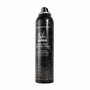 Cire de finition liquide Bumble & Bumble Sumo Finishing 150 ml