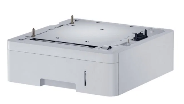 Samsung Cassette de papier SL-SCF4500 Samsung Cassette de papier SL-SCF4500