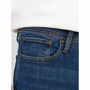 Jeans homme Jack & Jones tim original Am 782 50Sps Bleu