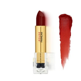 Le Rouge Francais Rouge à Lèvres Crème N° 013