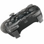 HORI Manette de jeu Zelda sans fil Multicolore pour Nintendo Switch